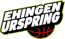 Logo Ehingen/Urspringschule