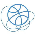 Logo IDK Gipuzkoa