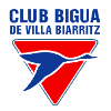 Logo Bigua