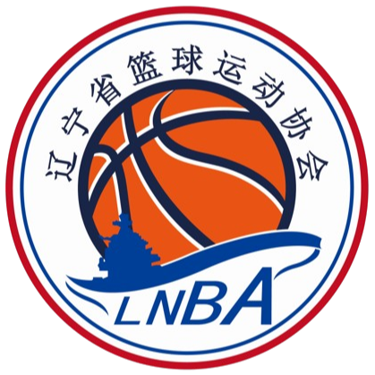 Logo LiaoningU22