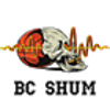 Logo SHUM