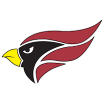 Logo north central college