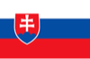 Slovakia Republic