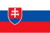 Logo Slovakia
