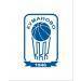 Logo KK Kumanovo 2009