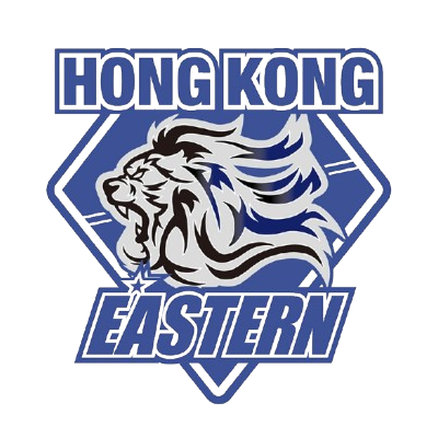 Logo Hong Kong Eastern