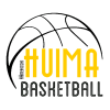 Logo Huima