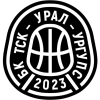 Logo TSK Ural