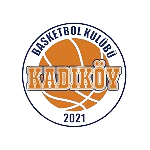 Logo Kadikoy Women