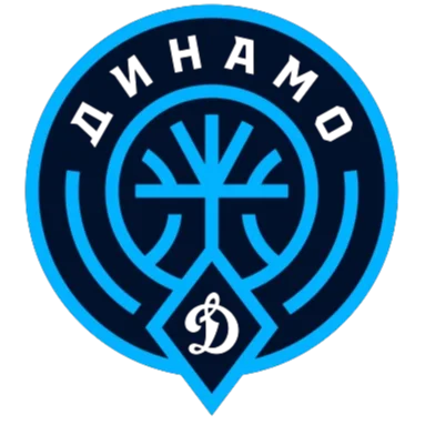 Dynamo Ufa
