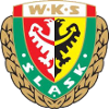 Logo Slask Wroclaw