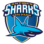 Logo Antibes