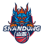 Logo Shandong Heroes Reserves