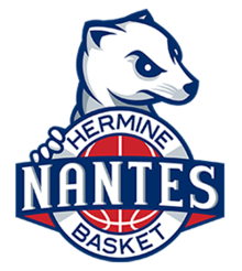 Logo Nantes