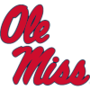 Logo University of Mississippi