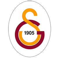 Logo Galatasaray Women