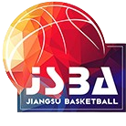 Logo Jiangsu