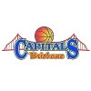 Brisbane Capitals