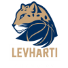 Logo Chomutov Women