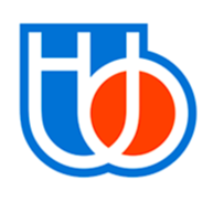 Logo Benetton Treviso