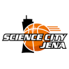 Logo Jena