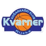 Logo Kvarner