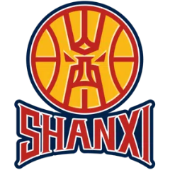 Logo Shanxi Fenjiu