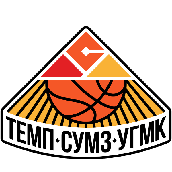 Logo Temp Sumz Revda