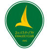 Logo Al Khaleej