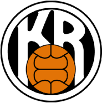 Logo KV Reykjavik
