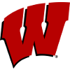 Logo Wisconsin Women