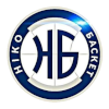 Logo Niko-Basket Mykolaiv