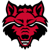 Logo Arkansas State