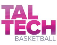 Logo TAL TECH