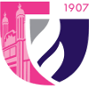 Logo CEU Scorpions