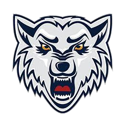 Logo BK Wolves Radotin