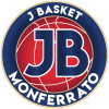 Logo Monferrato