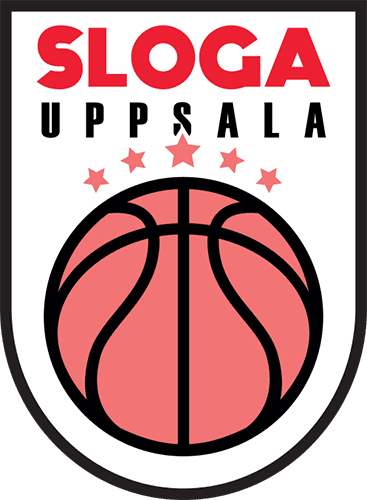 Logo Sloga Uppsala