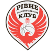 Logo Rivne