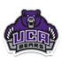 Logo Central Arkansas