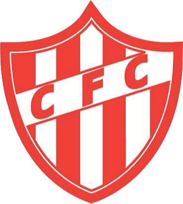 Logo Canuelas FC