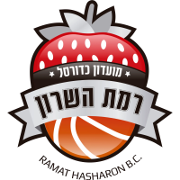 Logo Gaza Envelope