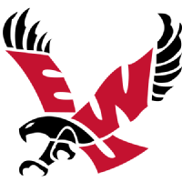 Logo Eastern Washington