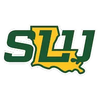 Logo Southeastern Louisiana