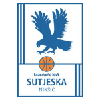 Logo Sutjeska