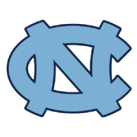 Logo North Carolina