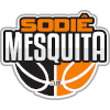 Logo Sodie Mesquita Women