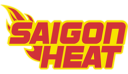 Logo Xigong heat