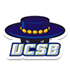 Logo UCSB