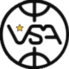 Logo VSA